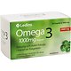 Ledins Omega-3 120 kapslar