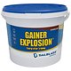 Dalblads Nutrition Gainer Explosion 4kg