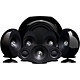 KEF KHT-3005SE 5.1