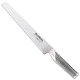 Global G-9 Br�dkniv 22cm