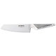 Global GS-5 Gr�nsakskniv 14cm