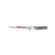 Global G-21 Fil�kniv 16cm