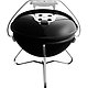 Weber Smokey Joe Original 37cm