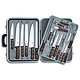 Victorinox 5.4924 Set 11 Knivar (24)