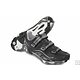 Scott Comp MTB (Herr)