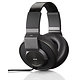 AKG K 550 