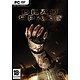 Dead Space