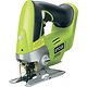 Ryobi CJS 180 LM