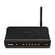 D-Link DIR-300