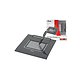 Trust Slimline Tablet TB-5300