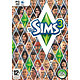The Sims 3