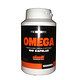 FX Omega FX 100 kapslar