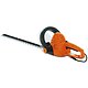 Husqvarna 700HD60EL