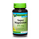Great Earth Super Magnesium 100 tabletter