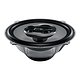 Hertz Hi-Energy HCX 690