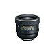 Tokina AT-X Pro 35/2,8 DX Macro for Canon