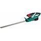 Bosch AHS 48 LI