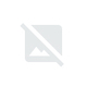 Revlon Nutri Color Creme 1002 White Platinum 250ml