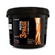Self Omninutrition 3 Phase Protein 4kg