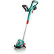Bosch ART 26 LI