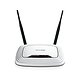 TP-Link TL-WR841ND