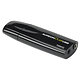 TerraTec Aureon Dual USB