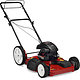 Partner P 56-550 SMDW