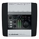 TC Electronic Desktop Konnekt 6
