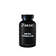 Self Omninutrition Tribulus 2400 100 kapslar