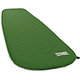 Therm-a-Rest TrailPro Large