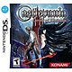 Castlevania: Order of Ecclesias