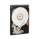 WD Scorpio Black WD3200BEKT 16MB 320GB