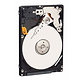 WD Scorpio Black WD2500BEKT 16MB 250GB