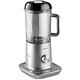 Kenwood Limited BLX54