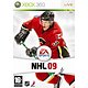 NHL 09
