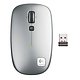 Logitech V550