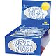 Star Nutrition Optinut 40g 15st