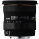 Sigma EX 10-20/4,0-5,6 DC HSM for Canon