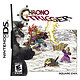 Chrono Trigger
