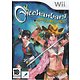 Onechanbara: Bikini Zombie Slayers