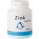Helhetsh�lsa Zink Optimal 100 kapslar