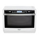 Whirlpool JT369/WH (Vit)