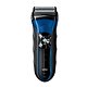 Braun Series 3 340