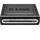 D-Link DSL-320B
