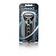 Gillette Mach3 Turbo (+1 blade)
