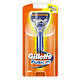 Gillette Fusion