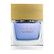 Gucci Pour Homme II edt 50ml