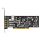 Asus Xonar D1