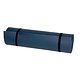 Bergans Sleeping Mat Summer