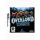Overlord: Minions